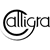 Calligra Suite logo