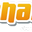 Kohana logo