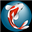 KOI logo
