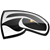 Komodo IDE logo