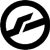 Kontakt logo
