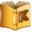 Koobits logo
