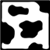 KouChat logo