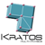 KRATOS multiphysics logo