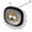 Kastor! TV logo