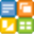 KumoSync logo