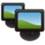 Lansweeper Network Inventory logo
