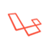 Laravel logo