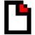 Lavabit logo