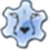 Lazarus logo