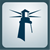 Leading Boards logo