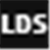 Lean Domain Search logo