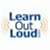 LearnOutLoud.com logo