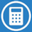 Less Accounting logo