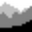 LetMeType logo