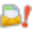 LetterPop logo