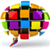 LibraryH3lp logo