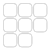 Libre Projects logo