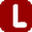 Libre.fm logo