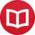 LibriPass logo