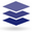 Liconcomp logo