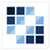 Liferay Portal logo