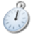 Lifetick logo