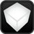Lightbox logo