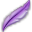 Lightshot logo