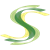 Lightstreamer logo