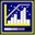 LIMDEP logo