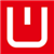 Lingohub logo