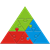 Link Sphinx logo