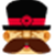 Link.zz logo