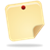 LinkBoard logo