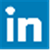 LinkedIn logo
