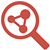 Linkurious logo