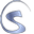 LinuxSampler logo