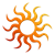 Lipikaar logo