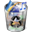 Little Disk Cleaner logo