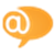 LiveAgent logo