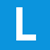 Livearks logo