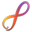 Livebrush logo
