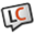 LiveChat logo
