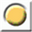 LLBLGen Pro logo