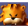 Llink logo