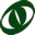 Load Impact logo