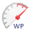 Load Tester logo