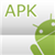 LocalAPK logo