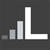 Localytics logo